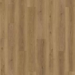 Tile Foliage Medium Finish Vinyl