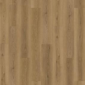 Tile Foliage Medium Finish Vinyl