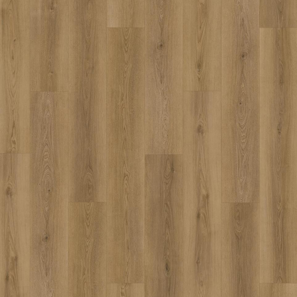 Tile Foliage Medium Finish Vinyl