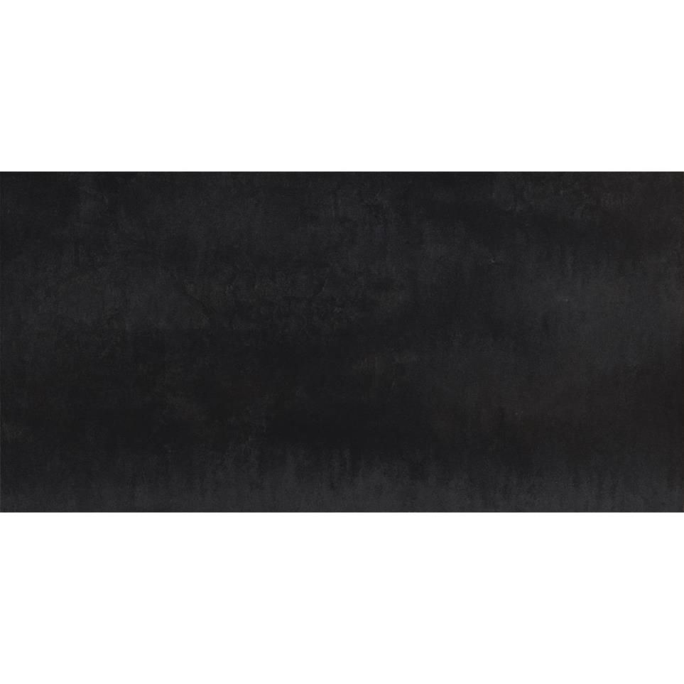 Tile Black Matte Black Tile