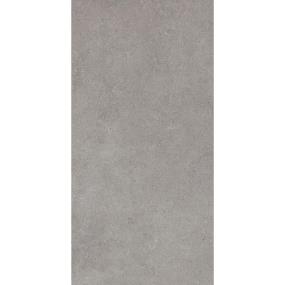 Tile Glitterati Granite Matte Gray Tile