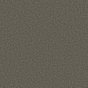 Casual Texture New Earth Beige/Tan Carpet
