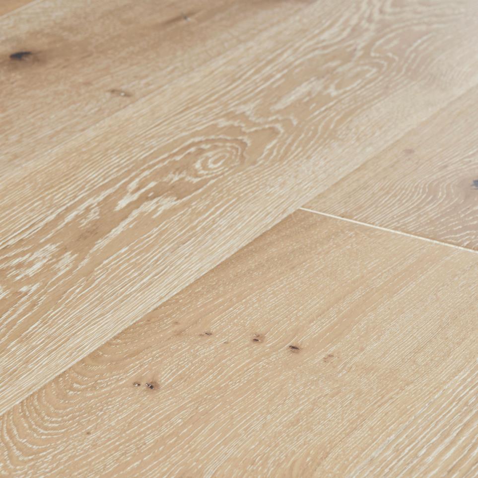 Plank Tapestry Light Finish Hardwood
