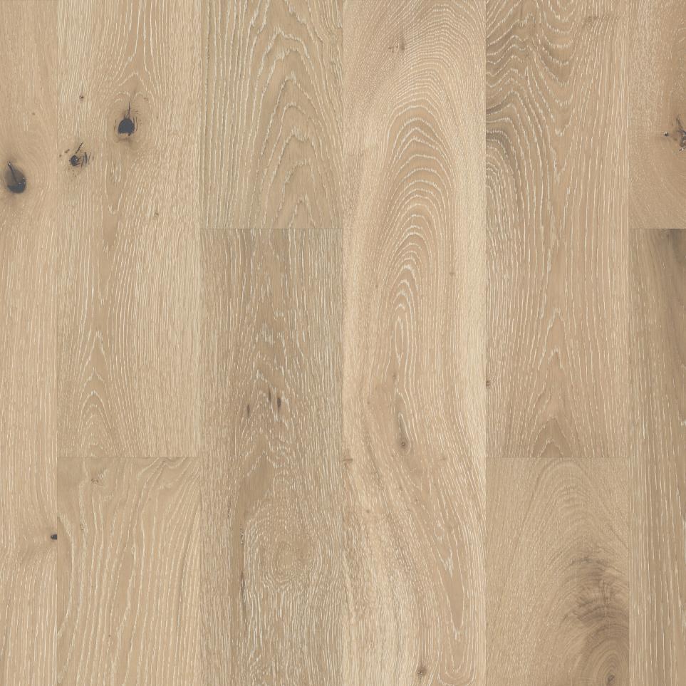 Plank Tapestry Light Finish Hardwood