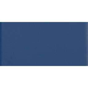 Tile Matte Sea Breeze Matte Blue Tile
