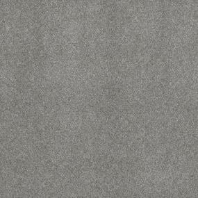 Textured Saxony Jupiter Hill Beige/Tan Carpet