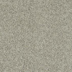 Textured Saxony Jupiter Hill Beige/Tan Carpet
