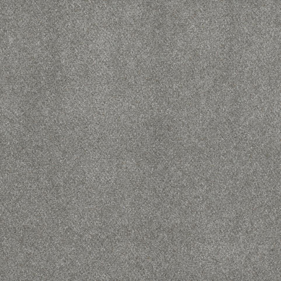 Textured Saxony Jupiter Hill Beige/Tan Carpet