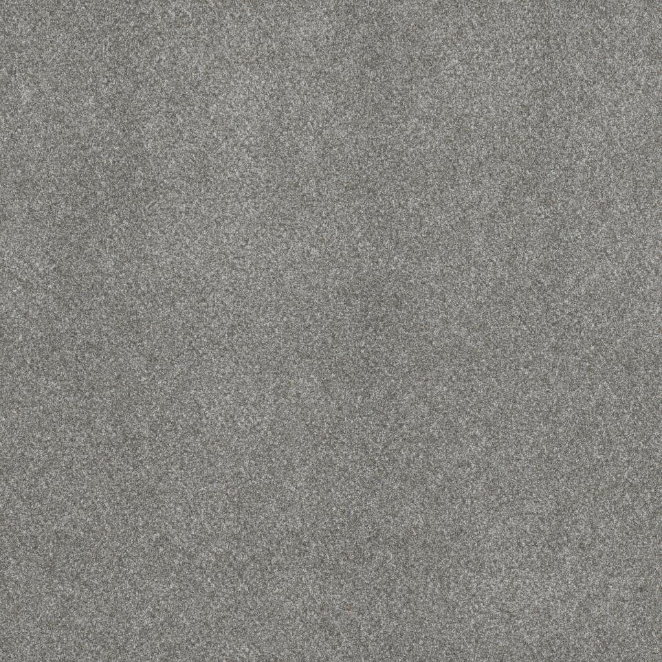 Textured Saxony Jupiter Hill Beige/Tan Carpet
