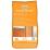 Gray Seta50G