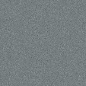 Casual Texture Sky View Blue Carpet
