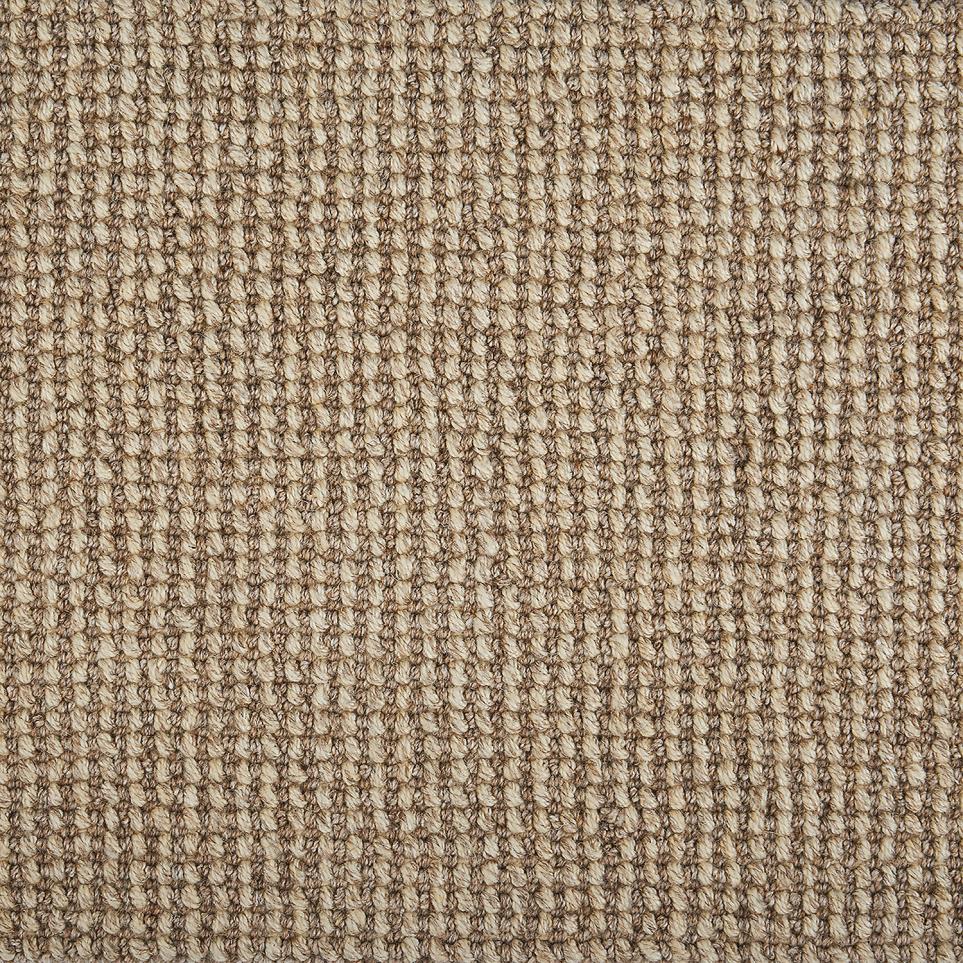 Pattern Shalestone Brown Carpet