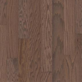Plank Kona Lg Medium Finish Hardwood