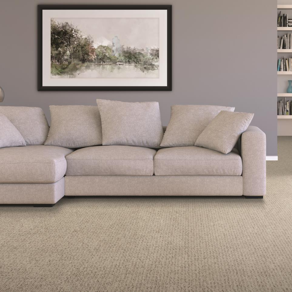 Berber Perennial Beige/Tan Carpet