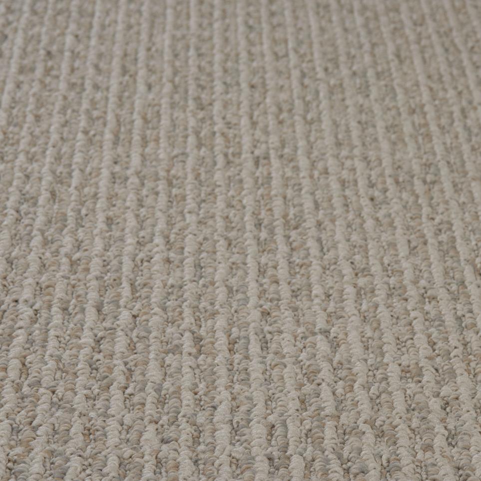 Berber Perennial Beige/Tan Carpet