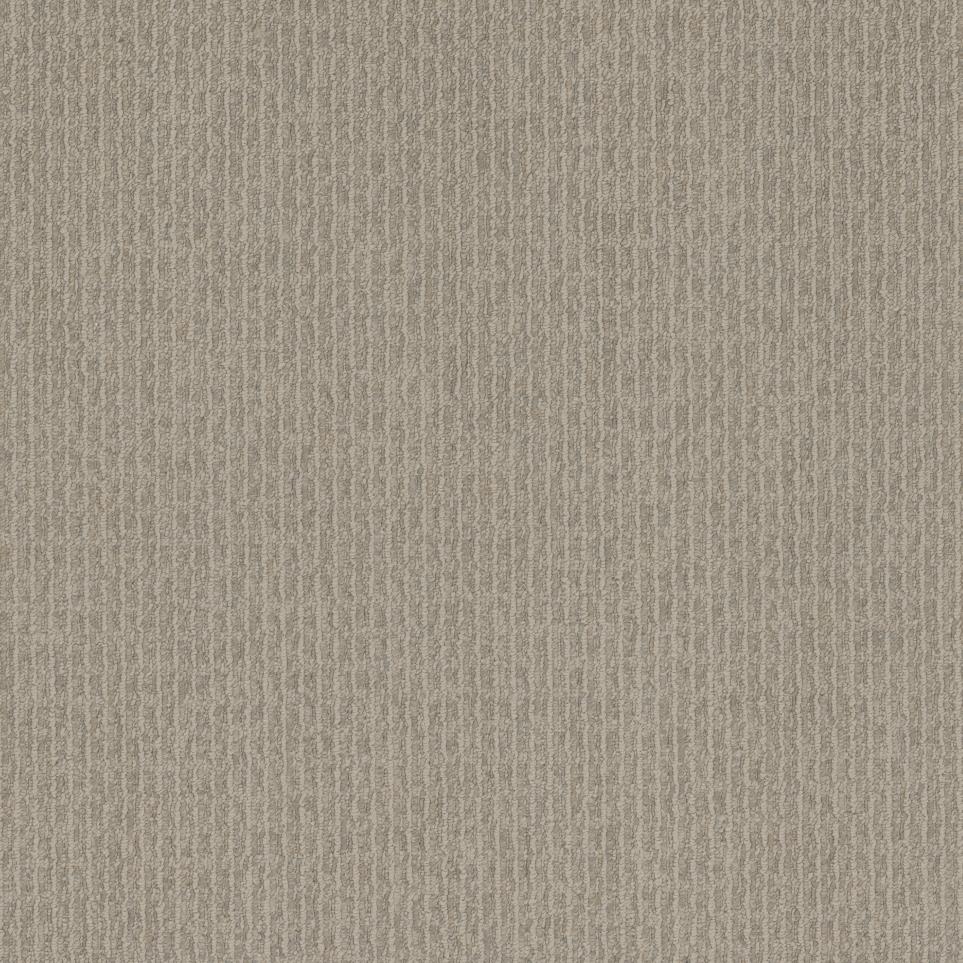 Berber Perennial Beige/Tan Carpet