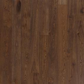 Plank Olmsted Oak Dark Finish Hardwood