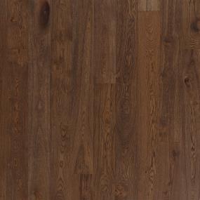 Plank Olmsted Oak Dark Finish Hardwood
