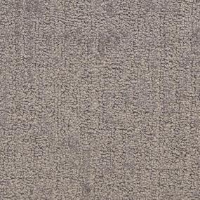 Pattern Grand Hotel Beige/Tan Carpet