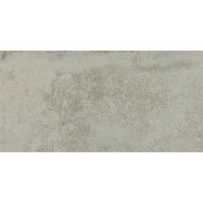 Tile Light Grey Matte Gray Tile