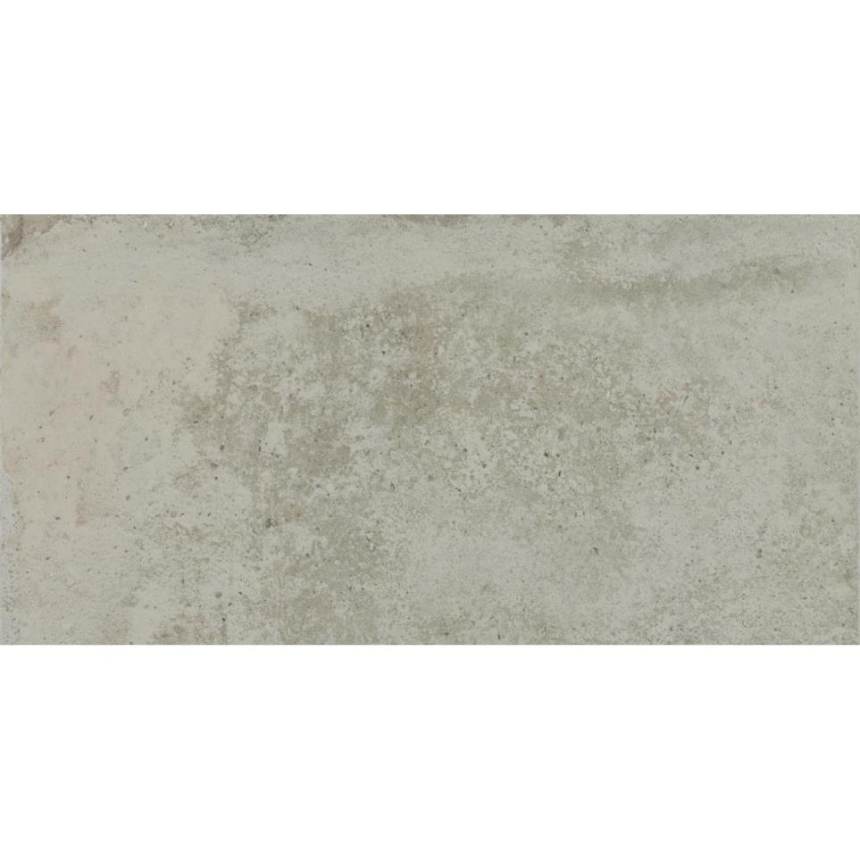 Tile Light Grey Matte Gray Tile