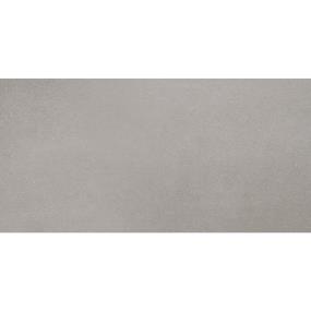 Tile Electric Moss Matte Gray Tile
