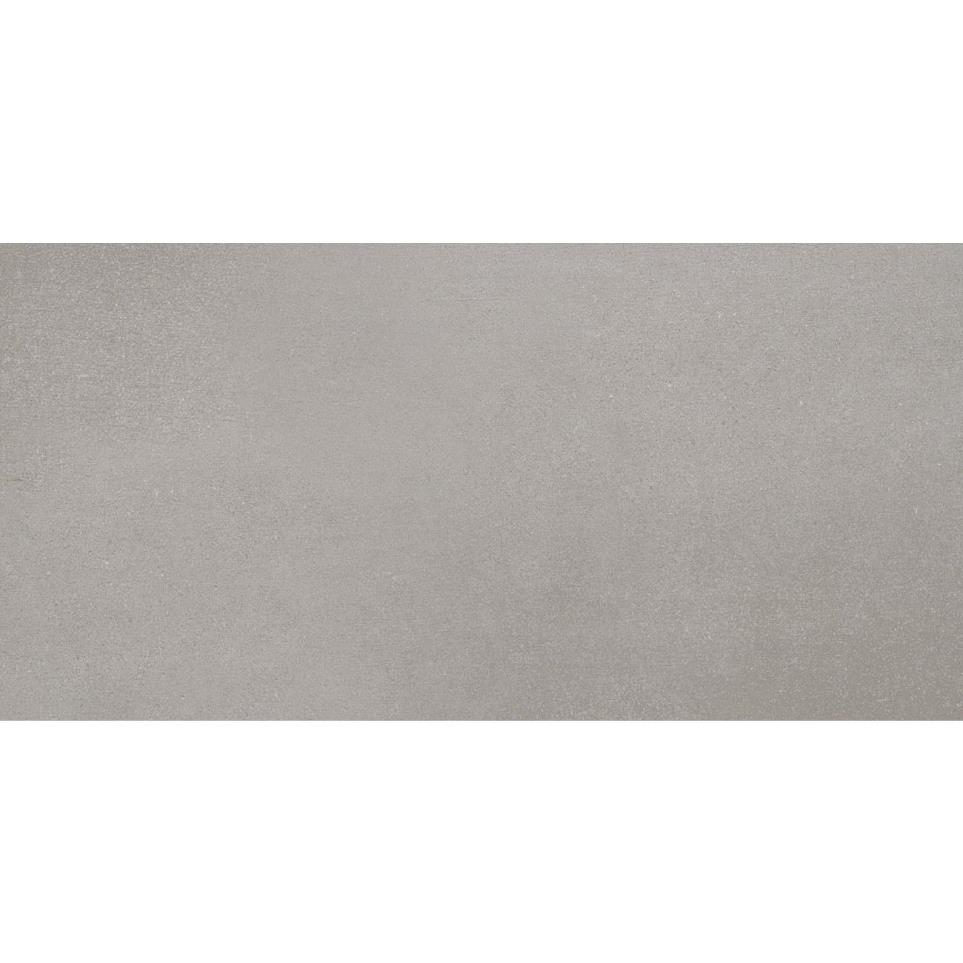 Tile Electric Moss Matte Gray Tile