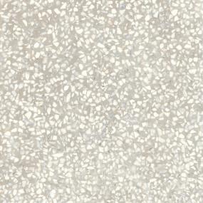 Tile White Matte White Tile