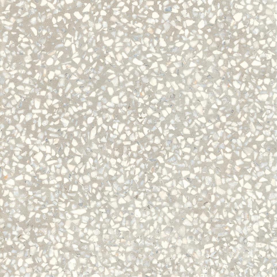 Tile White Matte White Tile