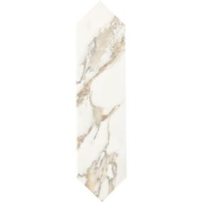 Tile Nova Glossy White Tile