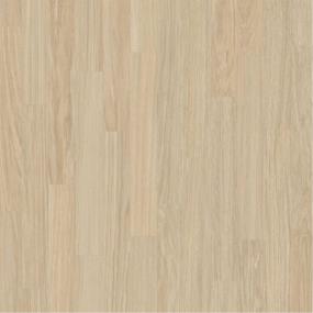 Plank Caspian Light Finish Vinyl