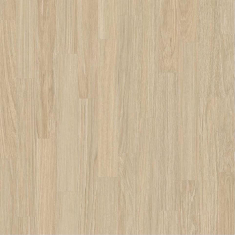 Plank Caspian Light Finish Vinyl