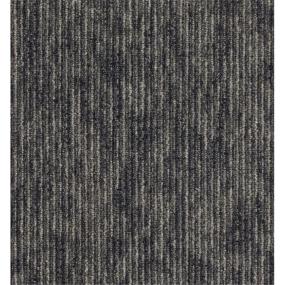 Texture Image Black Carpet Tile