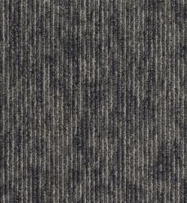 Texture Image Black Carpet Tile