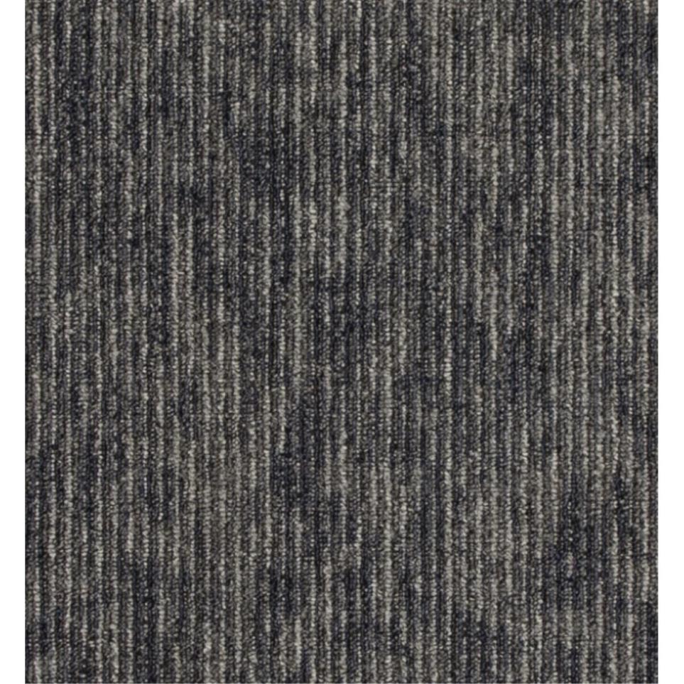 Texture Image Black Carpet Tile