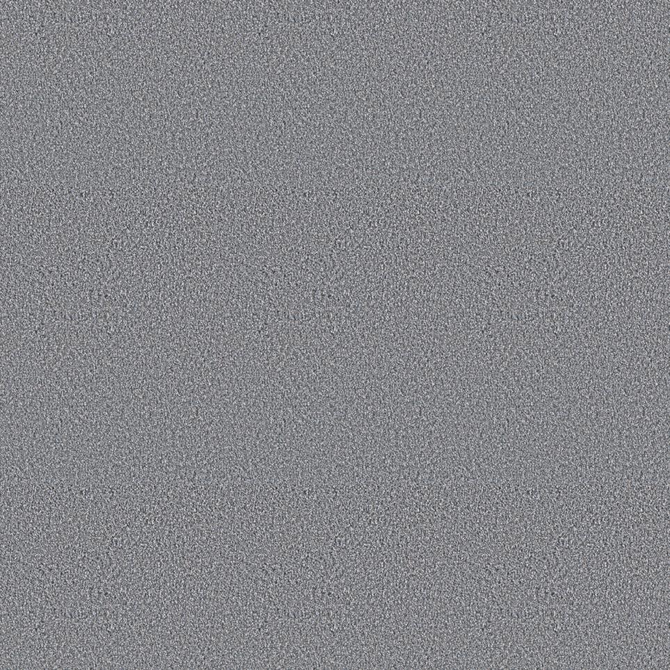 Texture Castlerock Gray Carpet