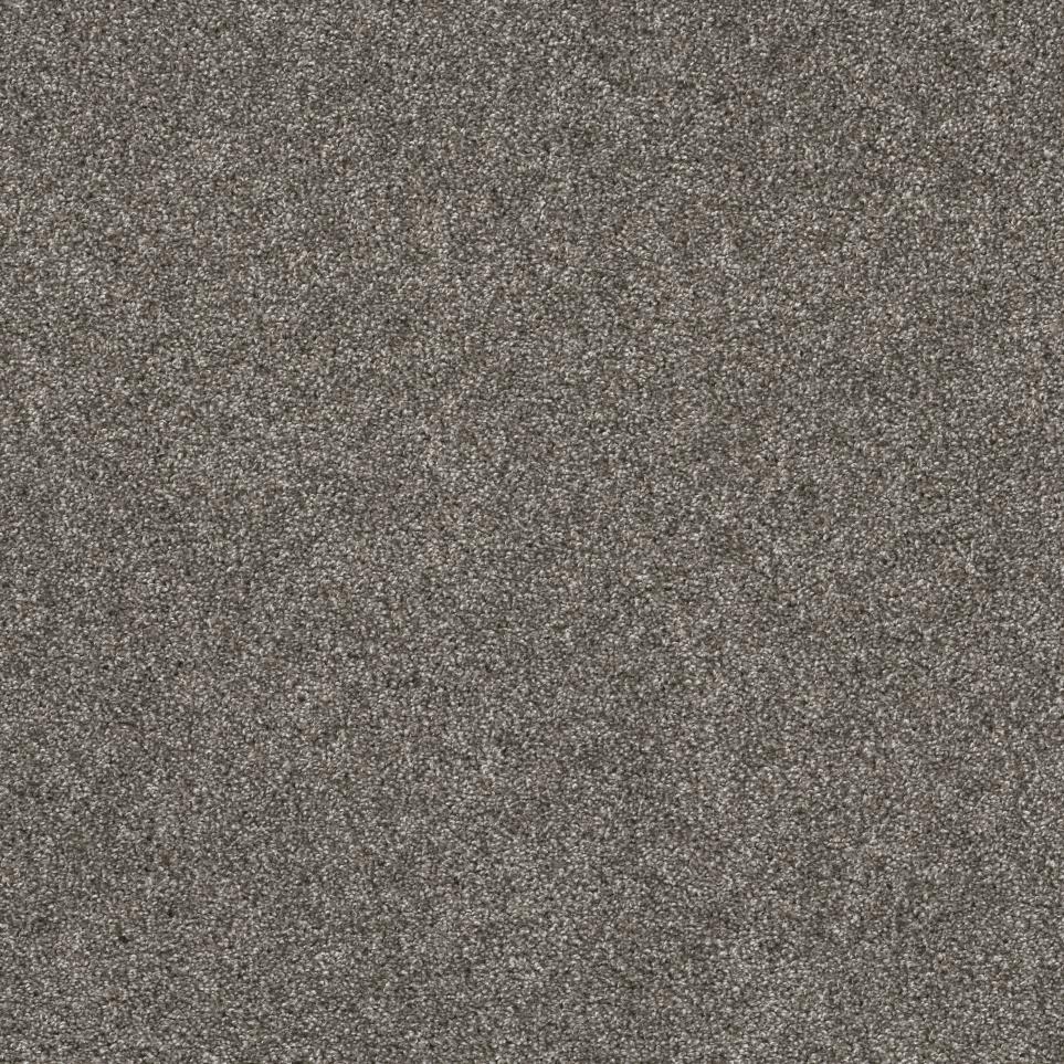 Casual Texture Steel Wool Beige/Tan Carpet