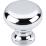 Polished Chrome