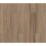 Baywood Oak