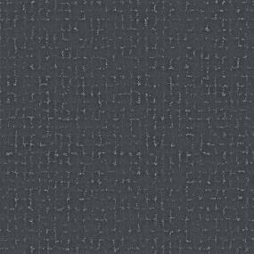 Pattern New Jeans Blue Carpet