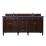 Burnished Mahogany