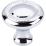 Polished Chrome