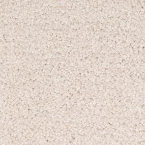 Texture Glorify White Carpet