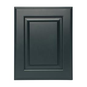 Square Deep Water Specialty Square Cabinets