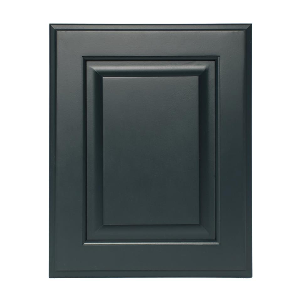 Square Deep Water Specialty Square Cabinets