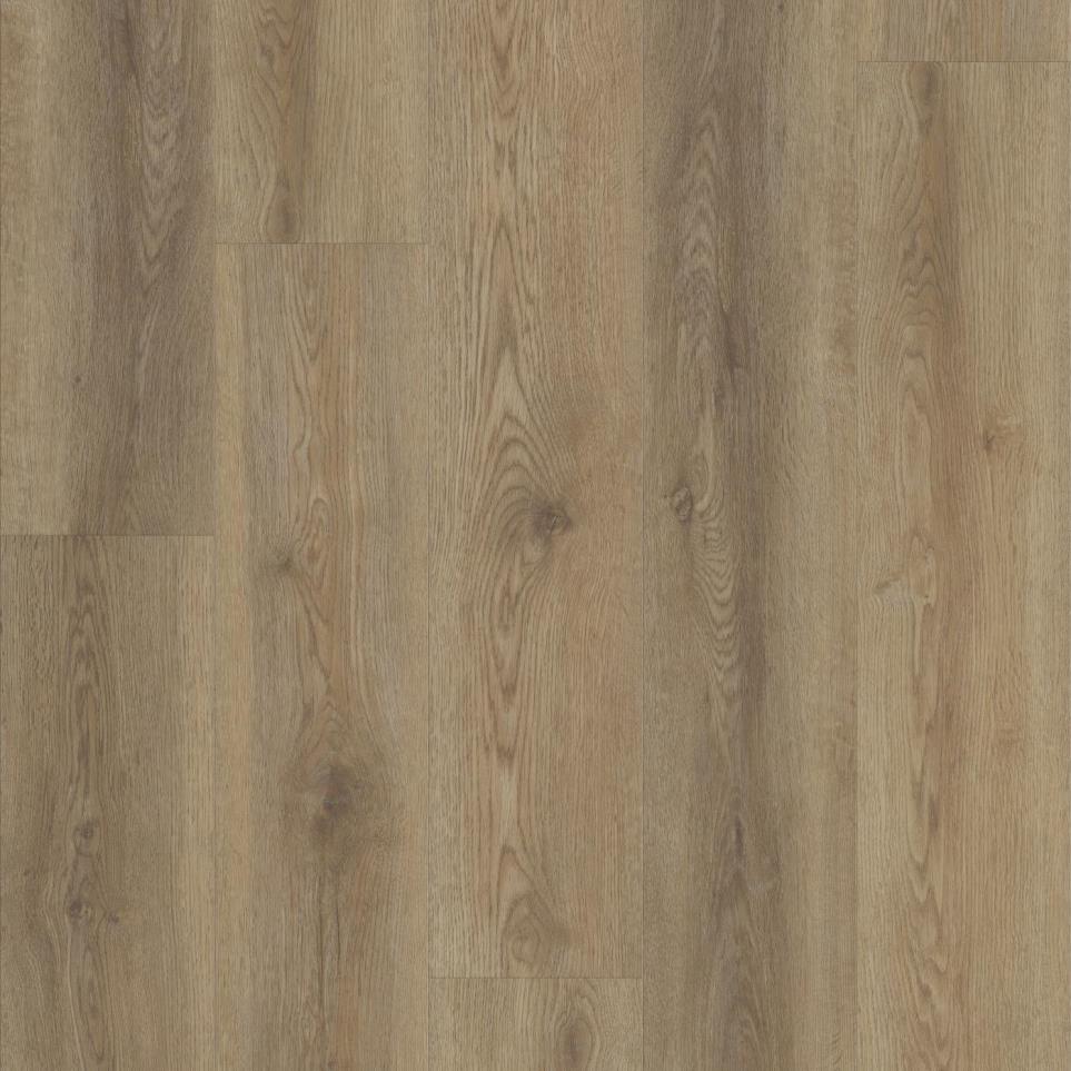 Tile Plank Caldo Medium Finish Vinyl