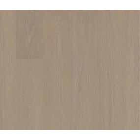 Plank Balanced Oak Medium Finish Vinyl