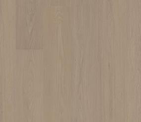 Plank Balanced Oak Medium Finish Vinyl
