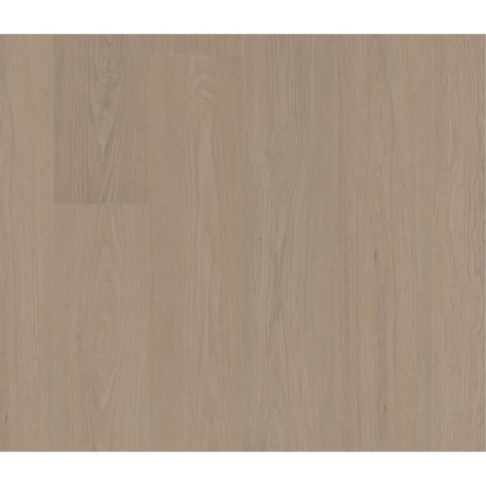 Plank Balanced Oak Medium Finish Vinyl