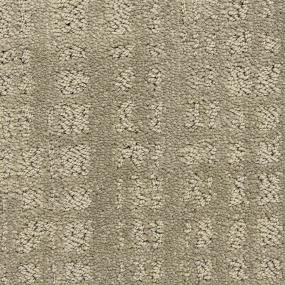 Pattern Castle Rock Beige/Tan Carpet
